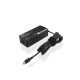Батерия за лаптоп Lenovo GX20P92529 Черен 65 W