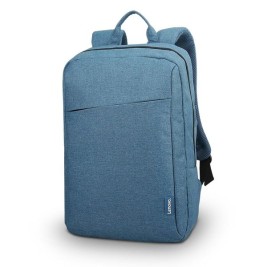 Раница за лаптоп Lenovo GX40Q17226                      Син Монохромов