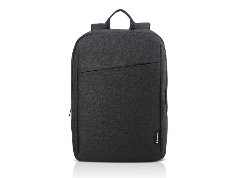 Раница за лаптоп Lenovo B210 Черен 15,6