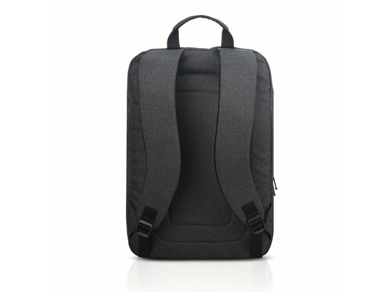 Раница за лаптоп Lenovo B210 Черен 15,6