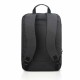 Раница за лаптоп Lenovo B210 Черен 15,6