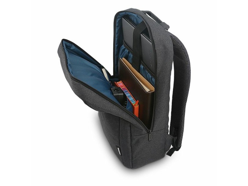 Раница за лаптоп Lenovo B210 Черен 15,6