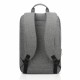 Раница за лаптоп Lenovo GX40Q17227 Черен Сив