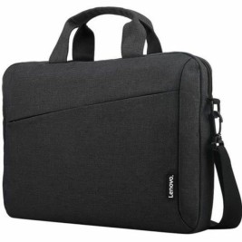 Чанта за лаптоп Lenovo Casual Toploader T210 Черен