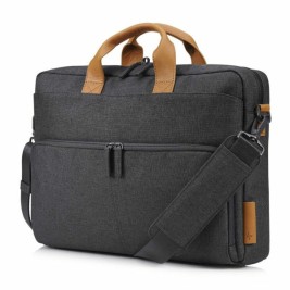 Чанта за лаптоп HP ENVY Urban Сив 15,6