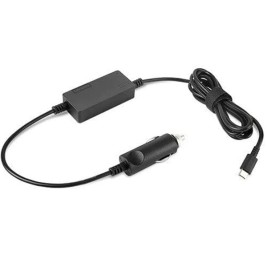 Зарядно за кола Lenovo 40AK0065WW