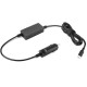 Зарядно за кола Lenovo 40AK0065WW