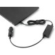 Зарядно за кола Lenovo 40AK0065WW