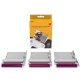Фотографски принтер Kodak Instant Print 3