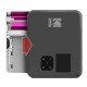 Фотографски принтер Kodak Instant Print 3
