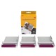 Фотографски принтер Kodak Instant Print 3