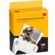 Фотографски принтер Kodak Instant Print 3