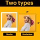 Фотографски принтер Kodak Instant Print 3