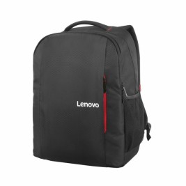 Раница за лаптоп Lenovo GX40Q75215