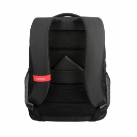 Раница за лаптоп Lenovo GX40Q75215