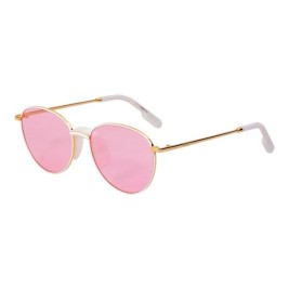 Дамски слънчеви очила Kenzo KZ40011I-30Y Ø 53 mm