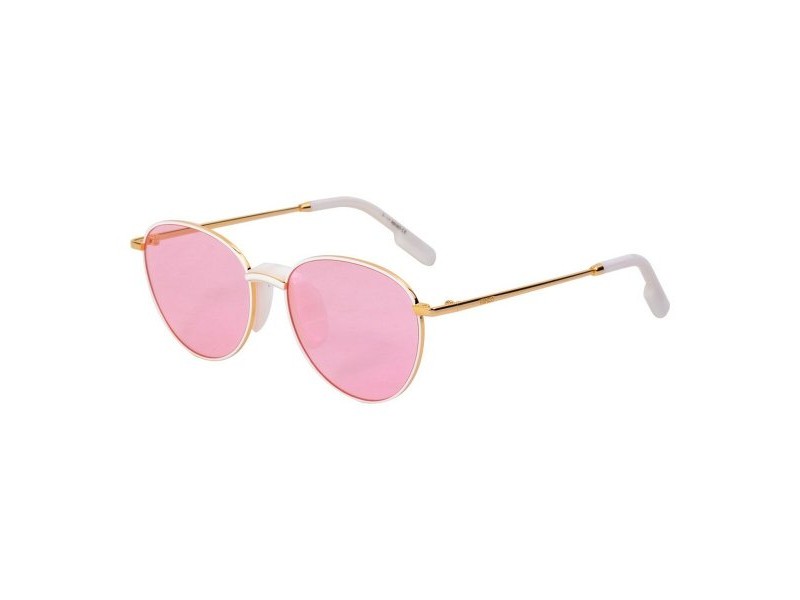 Дамски слънчеви очила Kenzo KZ40011I-30Y Ø 53 mm
