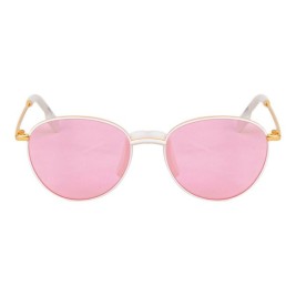 Дамски слънчеви очила Kenzo KZ40011I-30Y Ø 53 mm