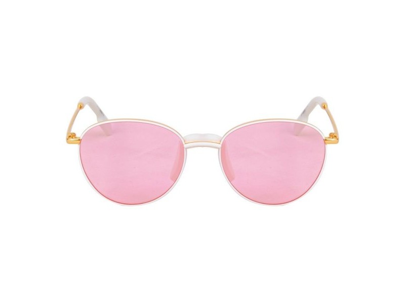 Дамски слънчеви очила Kenzo KZ40011I-30Y Ø 53 mm