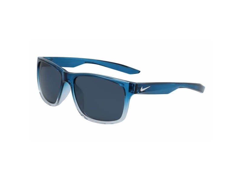 Мъжки слънчеви очила Nike NIKE-ESSENTIAL-CHASER-EV0999-404 ø 59 mm
