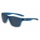 Мъжки слънчеви очила Nike NIKE-ESSENTIAL-CHASER-EV0999-404 ø 59 mm