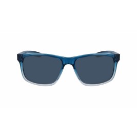 Мъжки слънчеви очила Nike NIKE-ESSENTIAL-CHASER-EV0999-404 ø 59 mm