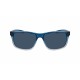Мъжки слънчеви очила Nike NIKE-ESSENTIAL-CHASER-EV0999-404 ø 59 mm