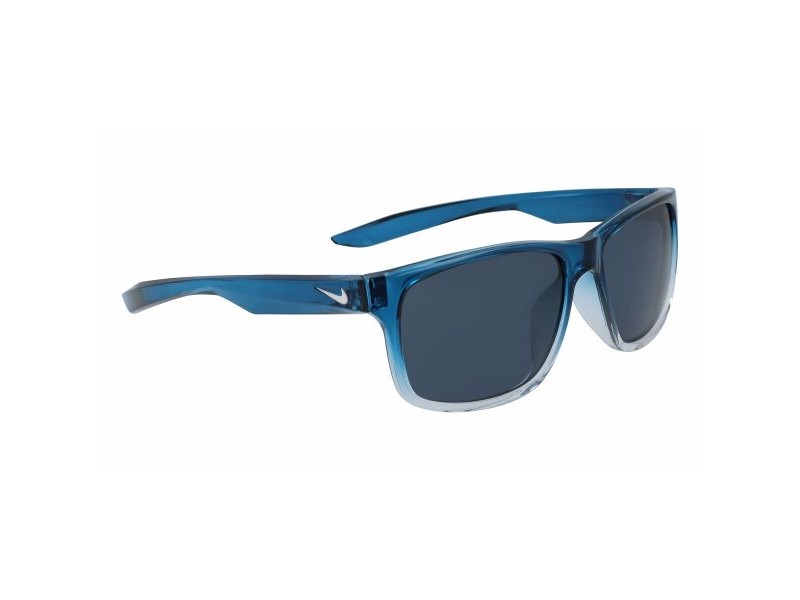 Мъжки слънчеви очила Nike NIKE-ESSENTIAL-CHASER-EV0999-404 ø 59 mm