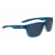 Мъжки слънчеви очила Nike NIKE-ESSENTIAL-CHASER-EV0999-404 ø 59 mm