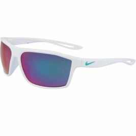 Мъжки слънчеви очила Nike NIKE-LEGEND-S-M-EV1062-133 ø 60 mm