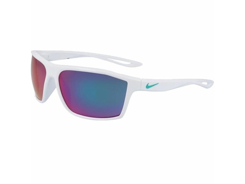 Мъжки слънчеви очила Nike NIKE-LEGEND-S-M-EV1062-133 ø 60 mm