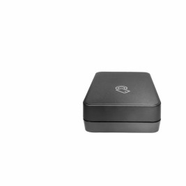 Сървър за отпечатване HP 3JN69A