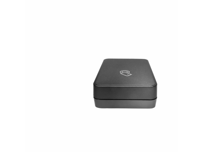 Сървър за отпечатване HP 3JN69A