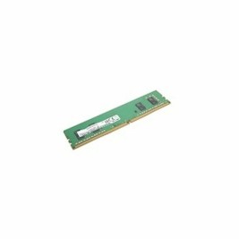 RAM памет Lenovo 4X70R38788 16 GB DDR4 2666 MHz