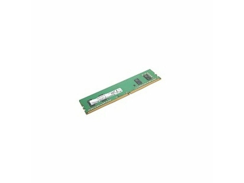 RAM памет Lenovo 4X70R38788 16 GB DDR4 2666 MHz RAM памет Lenovo 4X70R38788 16 GB DDR4 2666 MHz