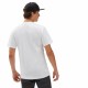 Мъжка тениска с къс ръкав Vans Mn Left Chest Logo 2XL
