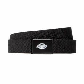 Колан Dickies Orcutt Черен