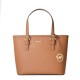 Ръчна чанта Michael Kors 35T9GTVT0L-LUGGAGE