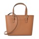 Ръчна чанта Michael Kors 35T9GTVT0L-LUGGAGE