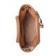Ръчна чанта Michael Kors 35T9GTVT0L-LUGGAGE