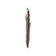 Дамски Визитник Michael Kors 35F8GTVD3B-BROWN