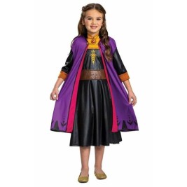 Маскировъчен костюм за деца Jakks Pacific