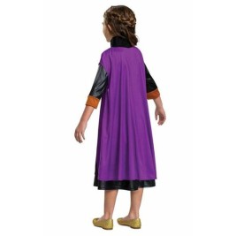Маскировъчен костюм за деца Jakks Pacific