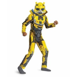 Маскировъчен костюм за деца Hasbro