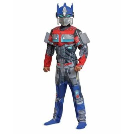 Маскировъчен костюм за деца Hasbro