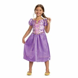 Маскировъчен костюм за деца Jakks Pacific