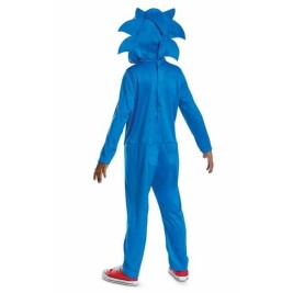 Маскировъчен костюм за деца Jakks Pacific