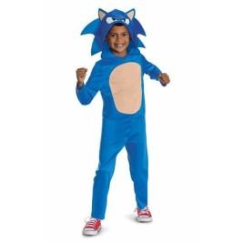 Маскировъчен костюм за деца Jakks Pacific