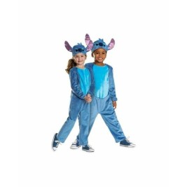 Маскировъчен костюм за деца Stitch  1-2 години