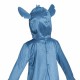 Маскировъчен костюм за деца Stitch 3-4 години